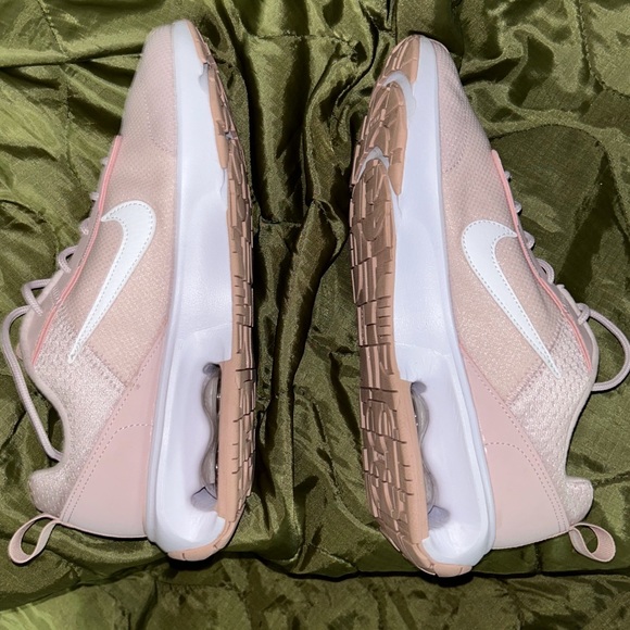 Sold Locally!  💁‍♀️Air Max Intrlk Lite - Picture 8 of 10